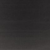 Frieda Slate - Romo Tyg
