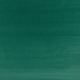 Frieda Jade - Romo Tyg