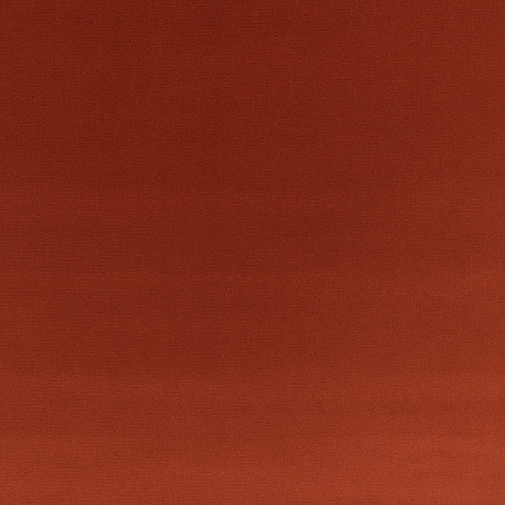 Frieda Rumba Red - Romo Tyg