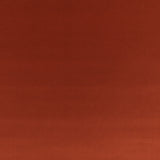 Frieda Rumba Red - Romo Tyg