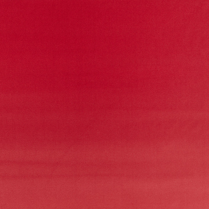 Frieda Hot Pink - Romo Tyg