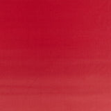 Frieda Hot Pink - Romo Tyg