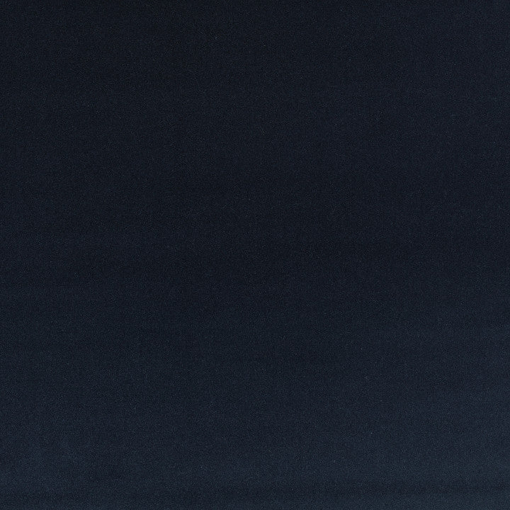 Frieda Eclipse - Romo Tyg