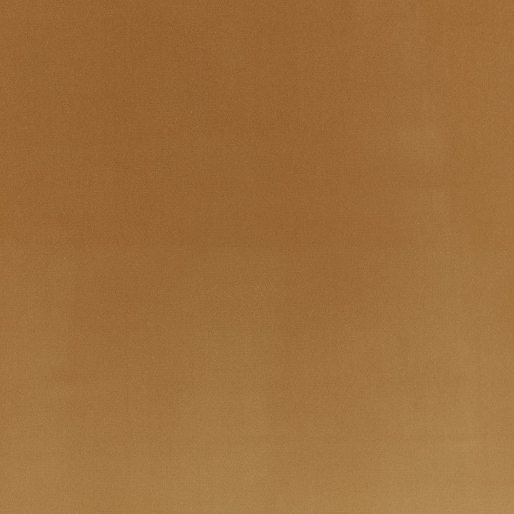 Frieda Tan - Romo Tyg