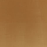 Frieda Tan - Romo Tyg
