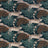 Tuscan Teal