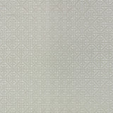 Dita Luna - Romo Tyg