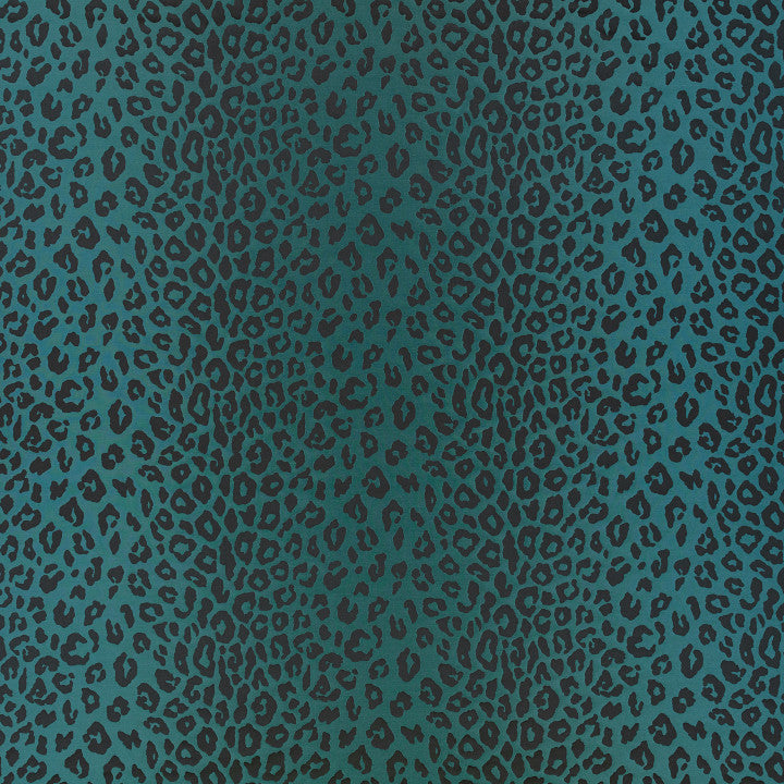 Saskia Peacock - Romo Tyg