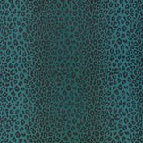 Saskia Peacock - Romo Tyg