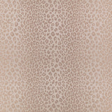 Saskia Vintage Rose - Romo Tyg