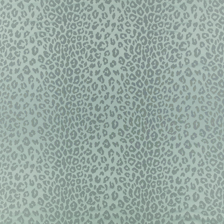 Saskia Blue Haze - Romo Tyg