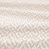 Isala String