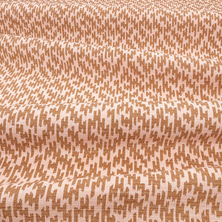 Isala Cinnamon