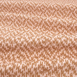 Isala Cinnamon
