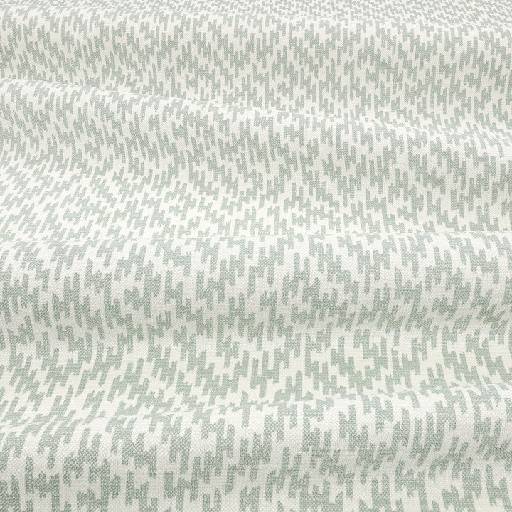 Isala Mint