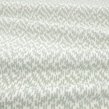 Isala Mint