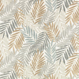 Samora Tundra