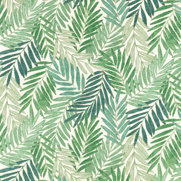 Samora Canopy
