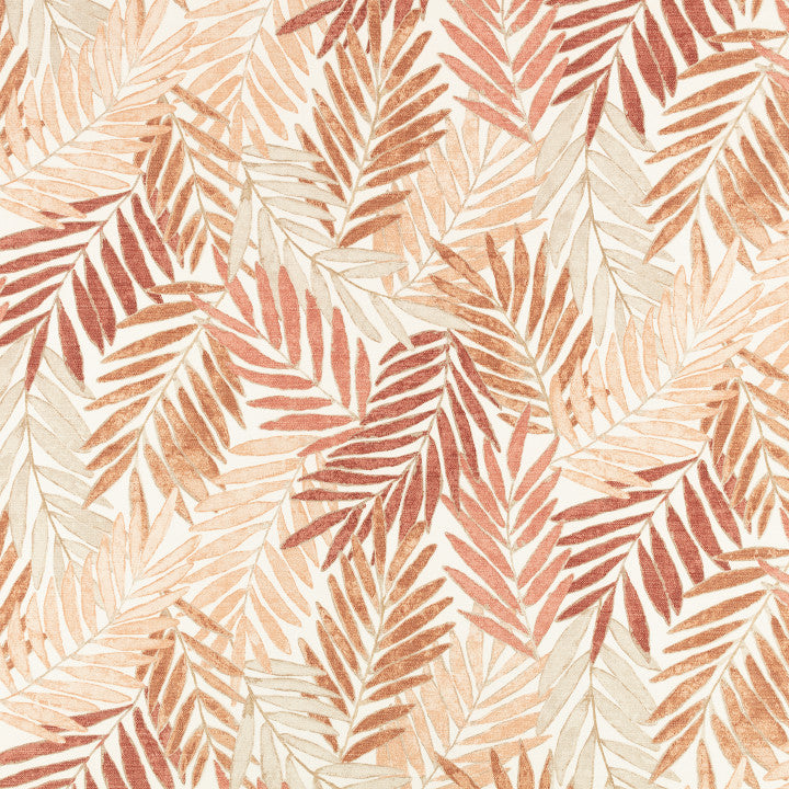 Samora Tuscan Pink