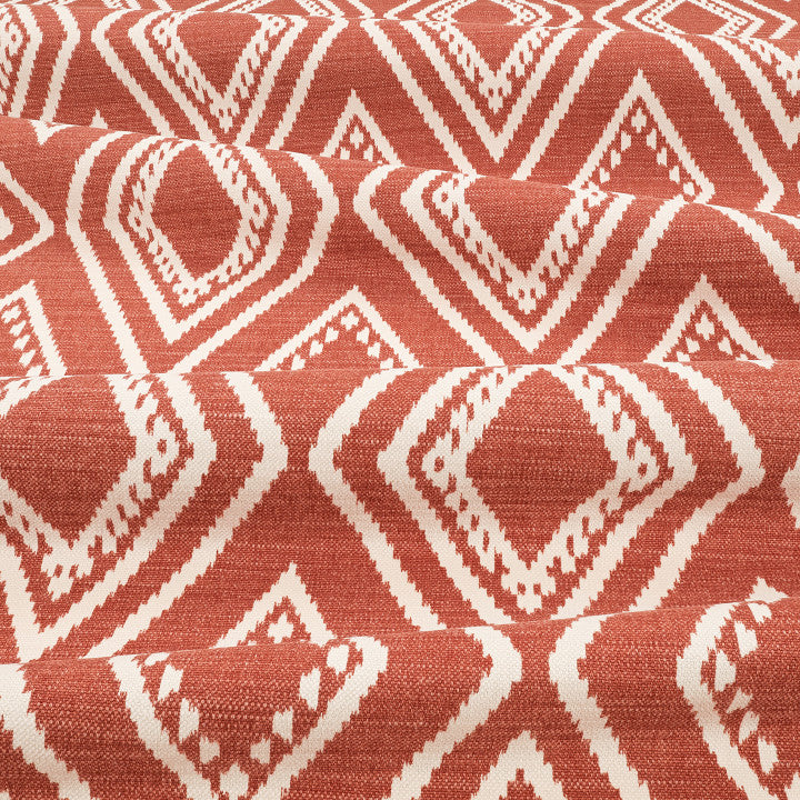Toulin Russet