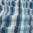 Venetian Blue