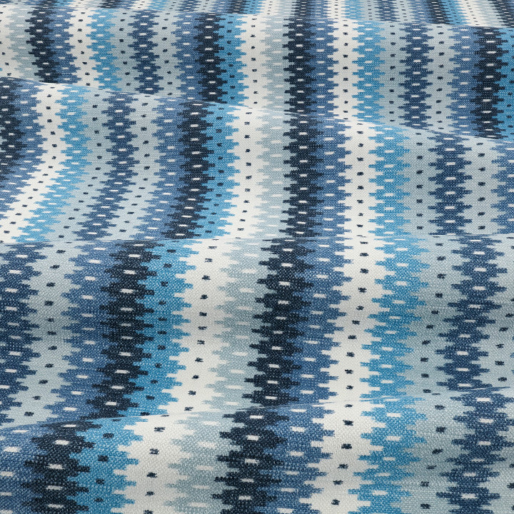Edra Venetian Blue