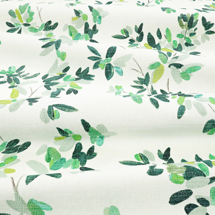 Elsi Canopy