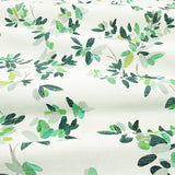 Elsi Canopy