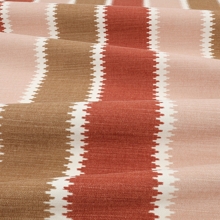 Odina Russet