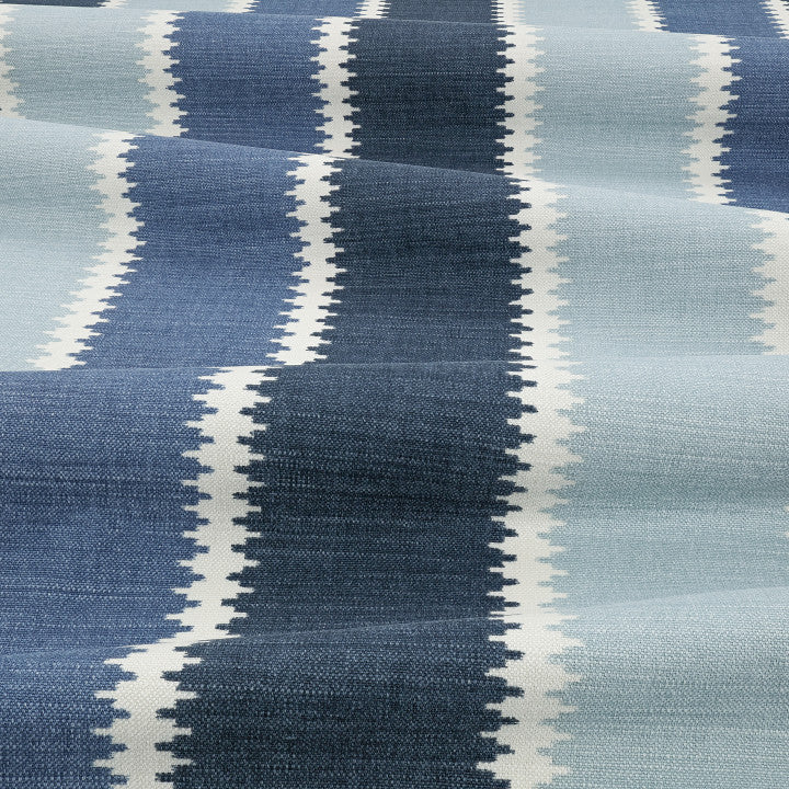 Odina Venetian Blue