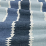Odina Venetian Blue
