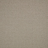 Quito Taupe - Romo Tyg
