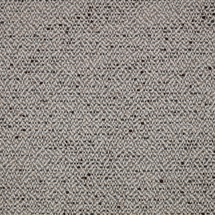 Zolani Charcoal - Romo Tyg