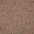 Russet