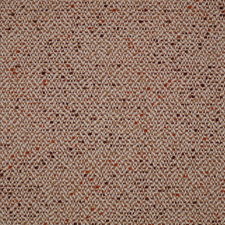 Zolani Russet - Romo Tyg