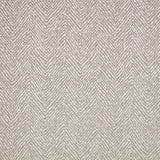 Okeyo Marl - Romo Tyg