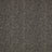 Onyx