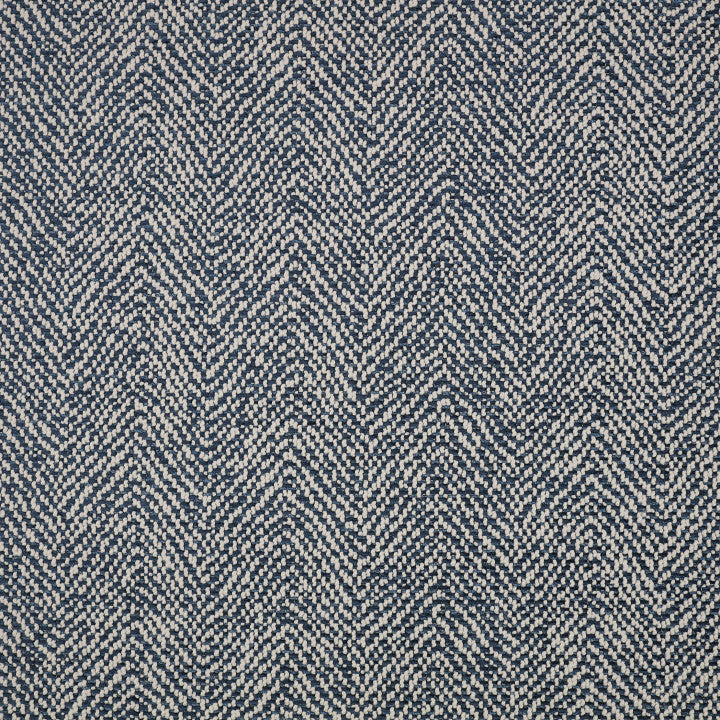 Okeyo Bilberry - Romo Tyg
