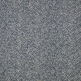 Okeyo Bilberry - Romo Tyg