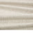 Quill