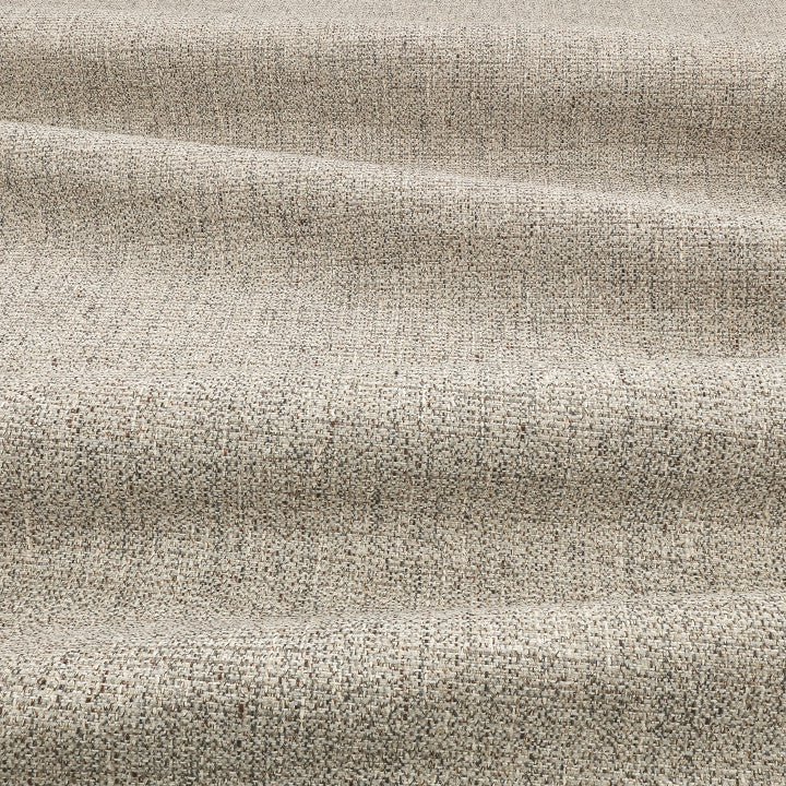 Sula Charcoal - Romo Tyg