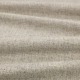 Sula Charcoal - Romo Tyg