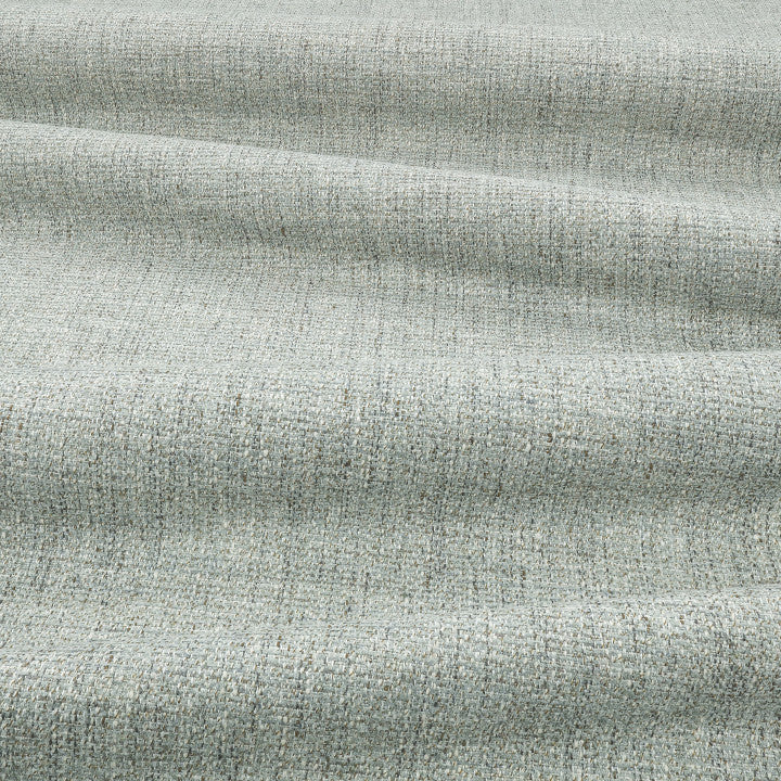 Sula French Blue - Romo Tyg