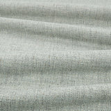 Sula French Blue - Romo Tyg