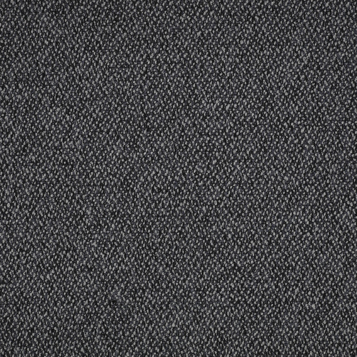 Aikana Indian Ink - Romo Tyg