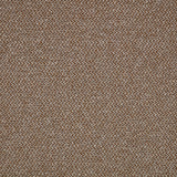 Aikana Cinnamon - Romo Tyg