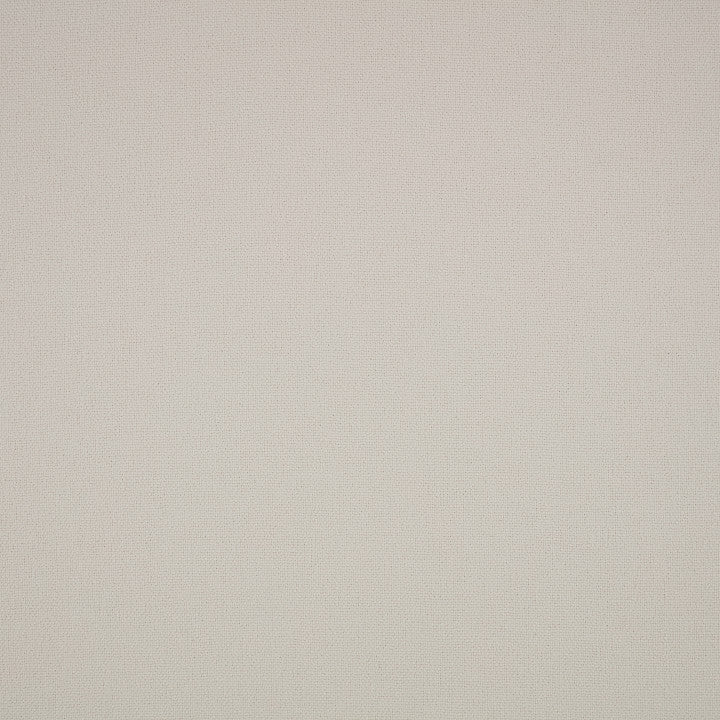 Elio Vanilla - Romo Tyg