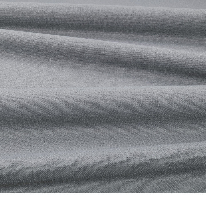 Elio French Grey - Romo Tyg