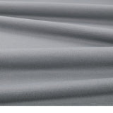 Elio French Grey - Romo Tyg