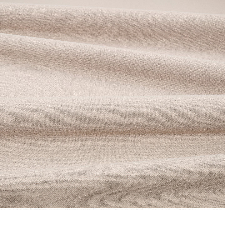 Elio Stucco - Romo Tyg